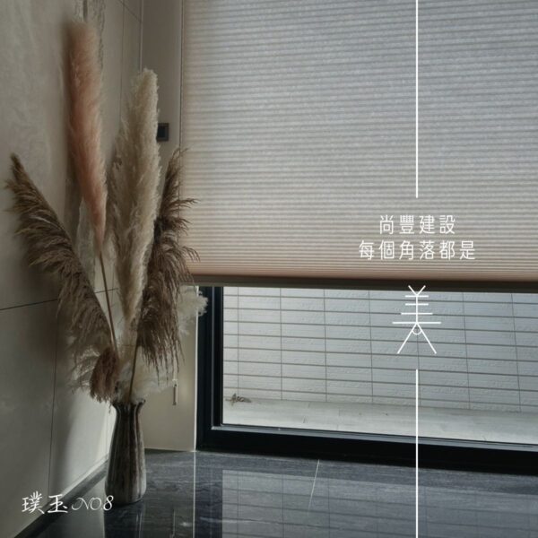 璞玉0529.jpg